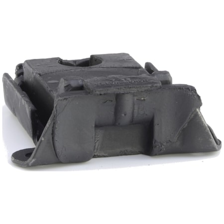 Anchor Industries Various Applications, 2282 2282